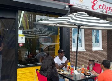 connecticut/bridgeport/restaurant/zlicious-caribbean-kitchen