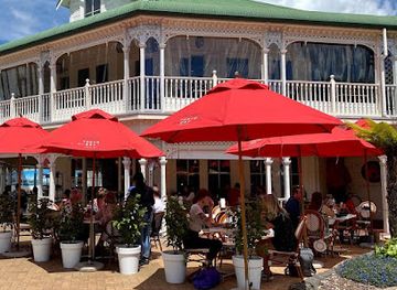 new-zealand/whangarei/restaurant/no-8