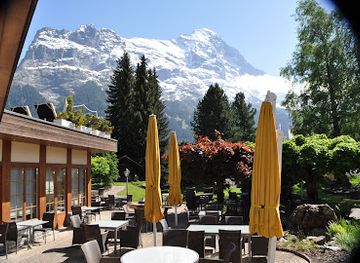 switzerland/grindelwald/restaurant/restaurant-gaststubli