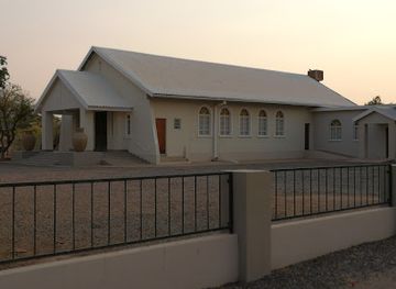 namibia/mariental/restaurant/ags-kerk-mariental