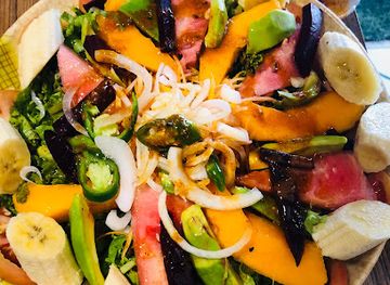 ethiopia/dire-dawa/restaurant/desalegn-burger-2