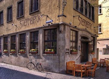 germany/wurzburg/restaurant/sternback