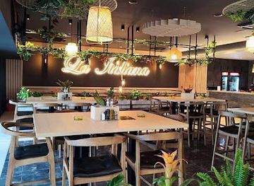 bosnia-and-herzegovina/una-sana-canton/restaurant/restoran-la-italiana