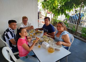 colombia/neiva/restaurant/restaurante-casablanca-neiva