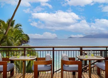 seychelles/felicite-island/restaurant/muse