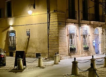 france/aix-en-provence/mazarin-district/restaurant/jardin-mazarin