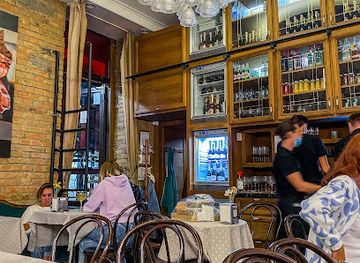 ukraine/podolia/restaurant/kanapka-bar