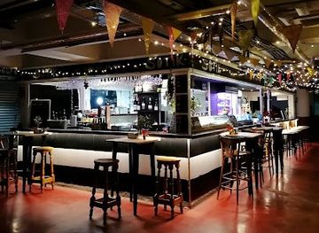 spain/madrid/restaurant/sotik