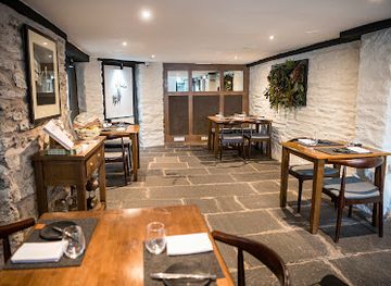 united-kingdom/cumbria/restaurant/the-old-stamp-house-restaurant