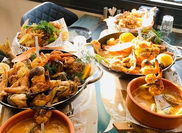 israel/acre/restaurant/restaurant-hachof-hamaaravi-mubrashem