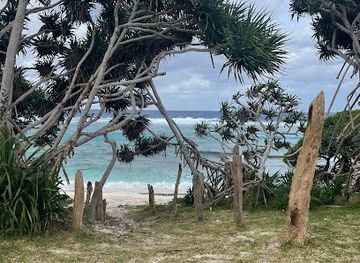 new-caledonia/lifou-island/restaurant/snack-le-pary