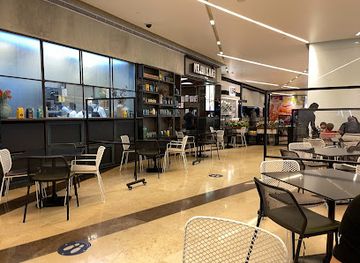 kuwait/al-asimah-governorate/restaurant/melenzane-al-harma-mall