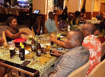 uganda/buganda/restaurant/la-cabana-restaurant