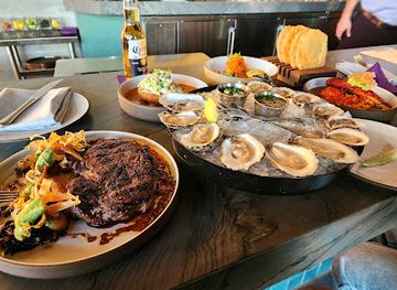 california/fresno/restaurant/saizon