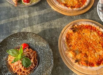 kosovo/dukagjin/restaurant/dukagjini-gj