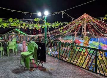 bangladesh/greater-comilla/restaurant/eat-n-selfie