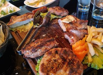 serbia/pcinja/restaurant/exclusive-017