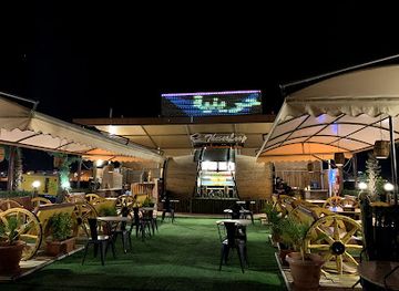 bahrain/jebel-dukhan/restaurant/the-sea-loop