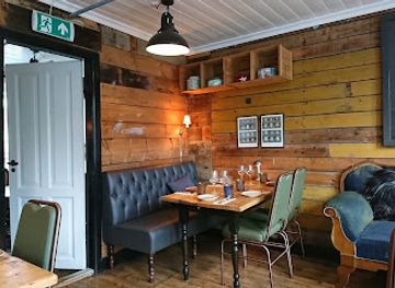 faroe-islands/suouroy-island/restaurant/katrina-christiansen