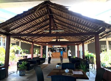 solomon-islands/gizo/restaurant/local-fusion-cafe-bar