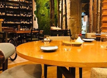 portugal/coimbra/restaurant/restaurante-notes-bar-kitchen