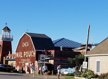 ohio/grand-river-valley/restaurant/pickle-bill-s-lobster-house