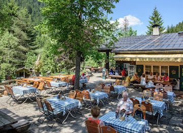 austria/montafon/restaurant/almhutte-fellimannle
