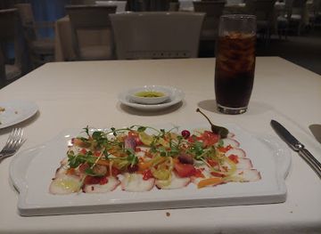 puerto-rico/san-juan/restaurant/restaurante-ariel