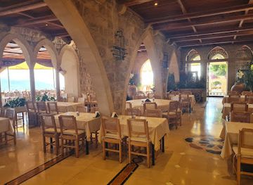 lebanon/broummana/restaurant/kasr-fakhreddine-restaurant