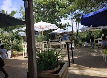 cote-d-ivoire/tai-national-park/restaurant/espace-mima