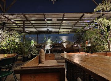 india/bengaluru/koramangala/restaurant/koramangala-social