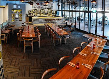 australia/queensland/restaurant/ochre-restaurant