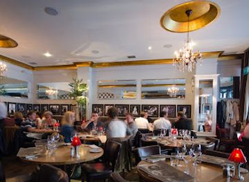 ireland/dublin/trinity-college/restaurant/marco-pierre-white-steakhouse-grill