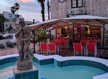 florida/sarasota/restaurant/the-fountain-kitchen-wine-bar