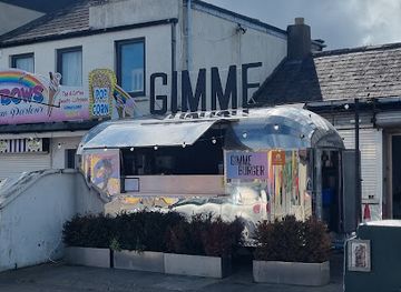 ireland/bray/restaurant/gimme-burger