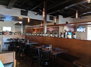 virginia/harrisonburg/restaurant/capital-ale-house