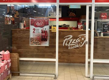 estonia/jõhvi/restaurant/kohtla-jarve-pizzakiosk