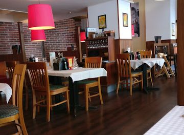 finland/satakunta/restaurant/martina