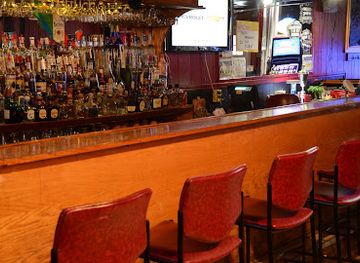 illinois/cicero/restaurant/la-reyna-del-sur