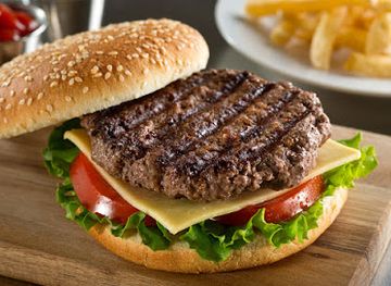 panama/guna-yala/restaurant/restaurante-el-tronco