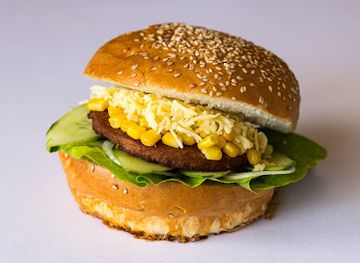 hungary/salgotarjan/restaurant/dixie-csirke-gyorsetkezde