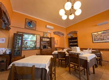 italy/turin/san-salvario/restaurant/ristorante-alba