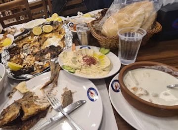 jordan/aqaba/restaurant/stacoza-restaurant