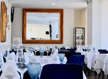 portugal/braga/restaurant/restaurante-esperanca-verde