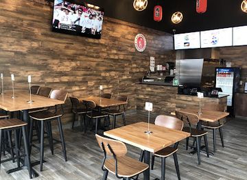 kentucky/frankfort/restaurant/koi-express-frankfort-ky