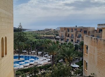 malta/dwejra-area/restaurant/l-istorja