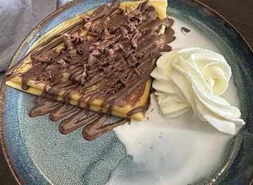 united-kingdom/london/restaurant/waffle-n-cream