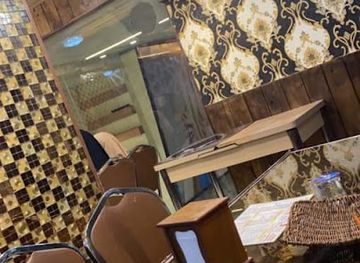 iraq/baghdad/al-kadhimiya/restaurant/mataam-zamzam