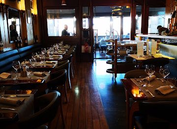 monaco/les-moneghetti/restaurant/the-stopover-ristorante-italiano