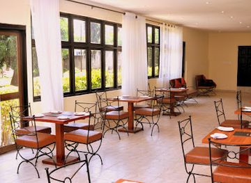 ghana/accra/restaurant/swallow